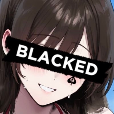 extrazeron's profile picture. NTR 🔞 QoS Tattoo Editor | I love feet | Not a finsub | dm me feet pics please | most edits are mine | Art is not mine | Requests are ok | 😭💢