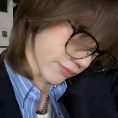 安娜79 WTT TIX EXO!!