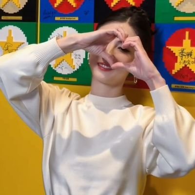 CPakchi19374's profile picture. 