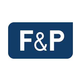fphcare's profile picture. We are a leading designer, manufacturer and marketer of products for use in respiratory care, acute care, and the treatment of obstructive sleep apnea.