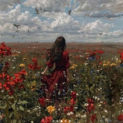 LettusAion's profile picture. 