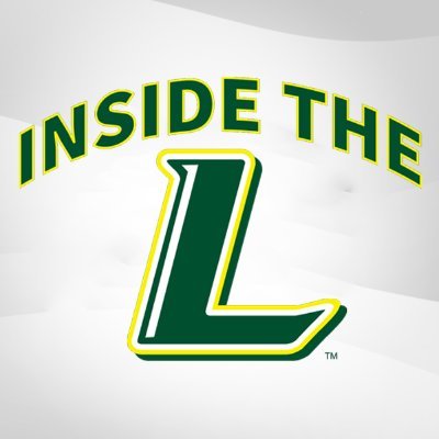 InsideTheL's profile picture. All In. All One. All Dolphins.
https://t.co/wj5XuUaMzQ