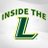 InsideTheL's profile image