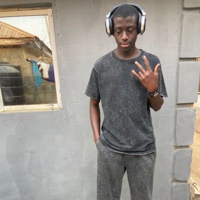 FridayMose7842's profile picture. Just Me👻