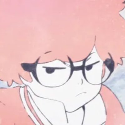 モモンガ