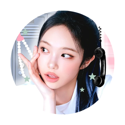 Cifeya 🌟🗯️🧸🍀🥞 Profile