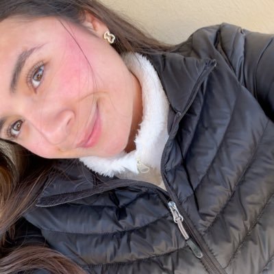 araaguiii's profile picture. 