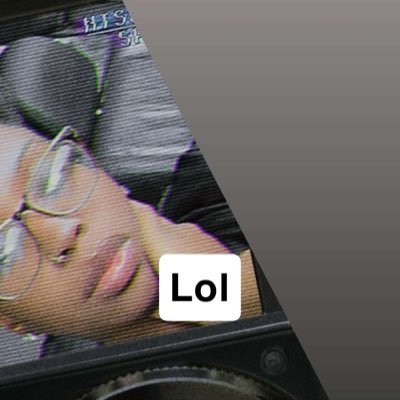 _donotdisturbbb's profile picture. 