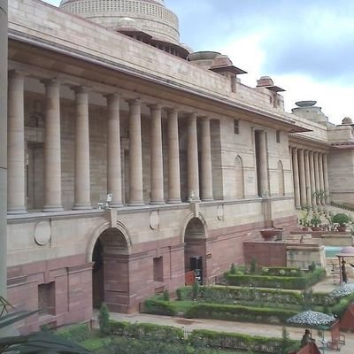 HistoryXposedX's profile picture. Exposing untold Indian valor | Wars | Empires | Freedom | Heritage
From forgotten frontlines to fallen empires.
The real stories behind the glory🏛️⚔️.