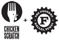 CS_TF's profile picture. 