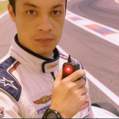 PeresMigue23's profile picture. FCE-UNA Contaduría Pública & Administración de Empresas.