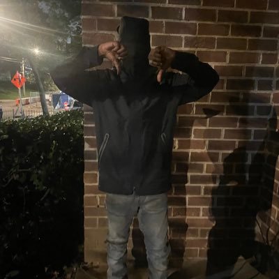 1liljrock_'s profile picture. 