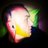 pieromarsiglio's profile image