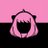 CUNl3F0RGER's profile image