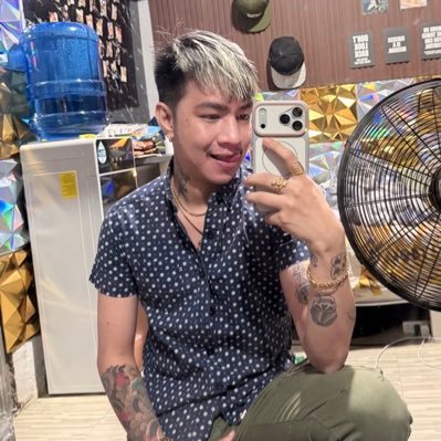 martinhowardss_'s profile picture. 𝐓𝐆: https://t.co/tH349ypntz