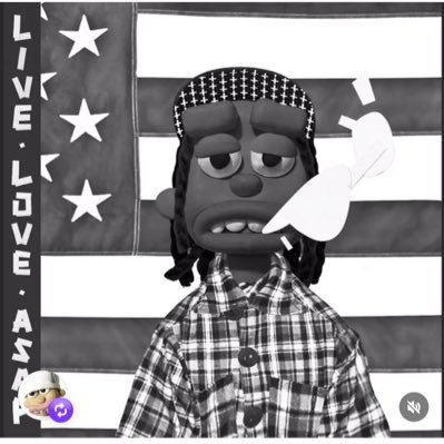 YourBoy