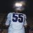 Ju1ian_55's profile image