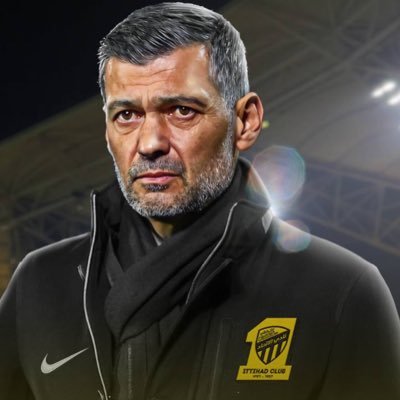 محمد النفيعي