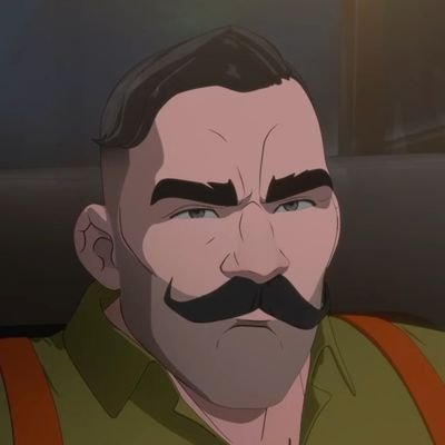 watertheclovers's profile picture. “ kiss a rose or push daisies under skies forever gray ”