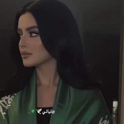 layaly_salman's profile picture. أنا انثي ترفض المقارنات مثل الملائكه لاتلتفت لثرثرة الشياطين عاشقه للكيان الهلالي العظيم 💙