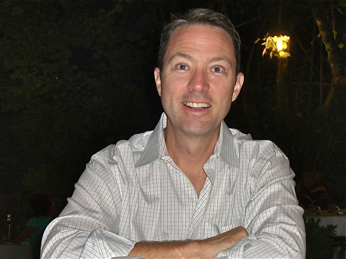 mbassokc's profile picture. All storms pass