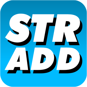 The Indie Shop Search App for iPhone & iPad +