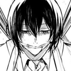 wanshifucker's profile picture. ㅤloving nano 𐔌՞. .՞𐦯♡  
    ㅤㅤㅤ    ㅤㅤㅤ         ㅤㅤㅤ                under 14 dni, oomfs ok