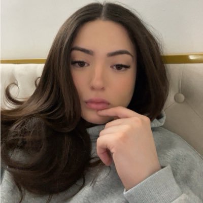 itsssssmel_'s profile picture. 