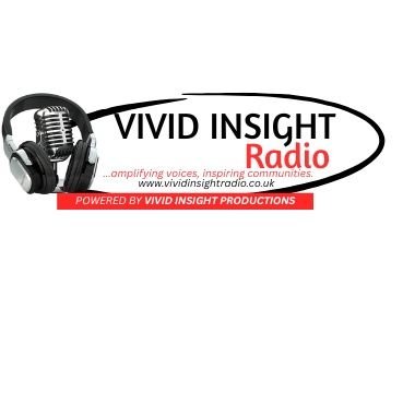 A community-driven internet radio station broadcasting from the heart of Tees, North-East England. 🎤  ...amplifying voices, inspiring communities.