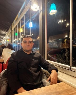 muhammet_k86141's profile picture. 