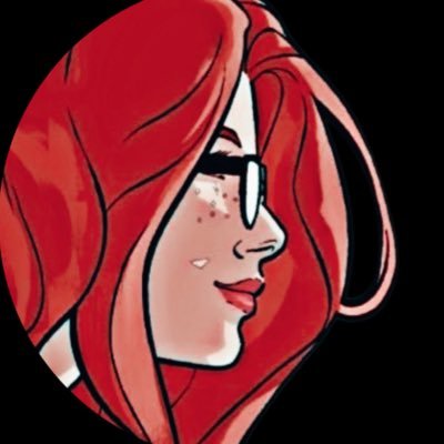 xBIUEBELLE's profile picture. 