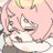 A_Balkaohuli's profile image