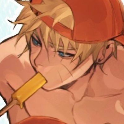 petitmeals's profile picture. you have to be the thing that saves you