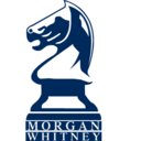 Morgan Whitney RE - @MorganWhitneyRE - Twitter