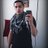 Billgalarza's profile image