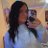 __megzz92__'s profile image