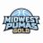 MWPumasGold's profile image