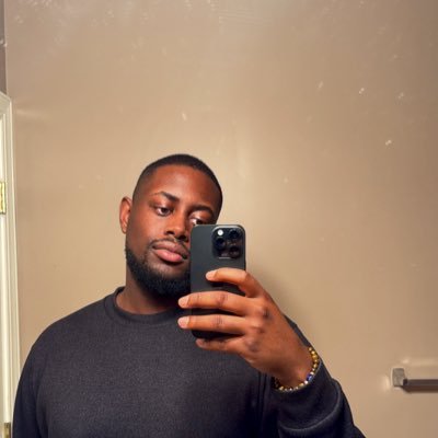 khabxgg's profile picture. offline |