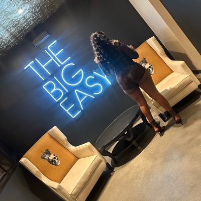 staceyN0dash_'s profile picture. IG: staceyn0dash #PGKBT