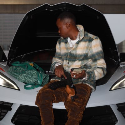 MrGambaholic's profile picture. 🏆GAMBAHOLIC SPORTS🏆