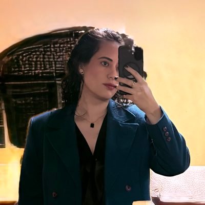 delpozoalgozo's profile picture. 