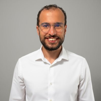 mini_MOMP's profile picture. Dosis sola facit venenum.