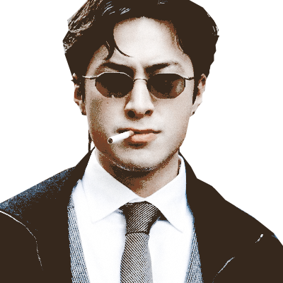 BOECONS's profile picture. ⠀⠀⠀⠀⠀⠀⠀⠀⠀⠀⠀⠀⠀⠀⠀⠀⠀⠀⠀⠀ ⠀⠀⠀⠀⠀⠀⠀⠀⠀⠀⠀⠀⠀ ⠀⠀⠀⠀⠀⠀⠀⠀⠀⠀⠀⠀⠀⠀⠀⠀⠀⠀⠀⠀⠀⠀⠀⠀⠀⠀⠀ ⠀⠀⠀⠀⠀⠀⠀⠀⠀⠀⠀⠀⠀ ⠀⠀⠀⠀⠀⠀⠀