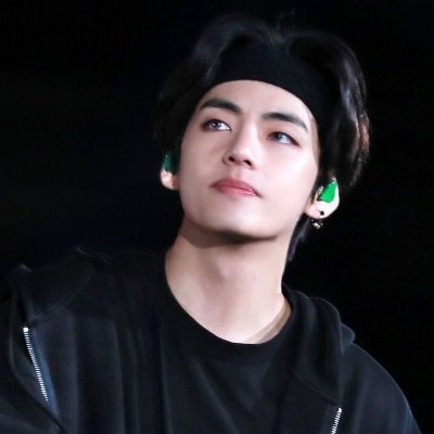 BoraSie_Tannies's profile picture. BTS PAVED THE WAY.

| BTS Karma is real | Fan acc for @BTS_twt | Discharge Era ARMY | 2024 | Antis/Solos/Multis/Toxic Shippers/Boycotters🚫|