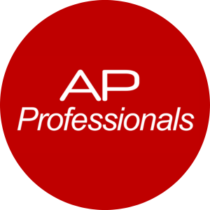 APProfessionals's profile picture. 69,000+ AP pros. Join the #1 LinkedIn community for automation, tools, and careers in finance.
🔗 https://t.co/kYumy1lyBG