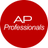 APProfessionals's profile image