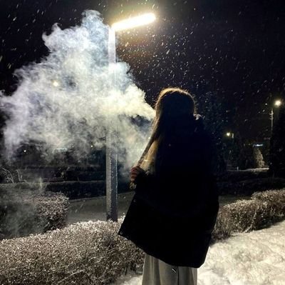 hepsinirliiii's profile picture. 