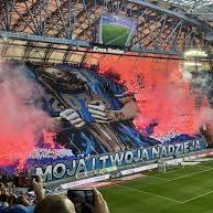 povsk8wojtek's profile picture. 