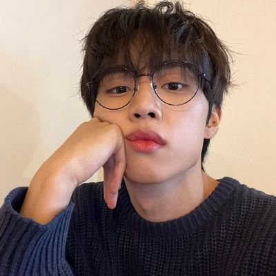 hppvrs's profile picture. ㅤㅤㅤㅤㅤㅤ───⨾⨾ 𝙰𝚎𝚐𝚢𝚘 𝚖𝚘𝚗𝚜𝚝𝚎𝚛૰ 
ㅤㅤㅤㅤㅤㅤㅤㅤㅤㅤㅤㅤㅤㅤ❛𝙷𝚊𝚙𝚙𝚢 𝚟𝚒𝚛𝚞𝚜❟─── 
ㅤㅤㅤㅤㅤㅤㅤㅤㅤㅤㅤㅤ⤹⸝⸝𝕎𝚊𝚒𝚝𝚎𝚛 ݇- ⋮ 050300↷ㅤㅤㅤㅤㅤㅤㅤㅤㅤㅤㅤㅤ 𝚉𝚎𝚎𝚋