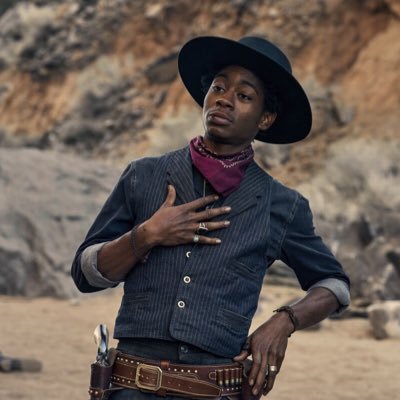 King14082585950's profile picture. All good things come to those who work hard for them... waiting does no good.